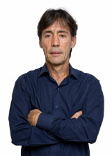 Foto de HEITOR CARLOS CINCUNEGUI SEVERINO