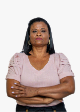 Foto de FIRMINA ALVES DOS SANTOS