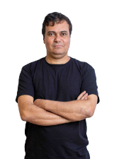 Foto de Evandro Alexandre de Freitas