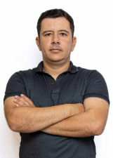 Foto de WILTON NOGUEIRA COSTA