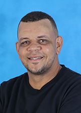Foto de Jeferson Angelo Rosa