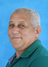 Foto de JOEL PORFIRIO DE ARAUJO