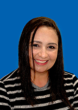 Foto de JULIANA AGOSTINHO NASCIMENTO DUTRA