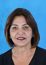 Foto de Maria do Carmo Montebrune