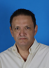 Foto de LUIZ EDUARDO MACHADO DE SOUZA