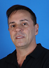 Foto de ARI MIRANDA DE ARAÚJO