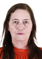 Foto de MÁRCIA APARECIDA DE SOUZA COELHO