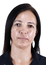 Foto de EDILENE APARECIDA PERON