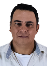 Foto de HAMILTON DE OLIVEIRA JÚNIOR