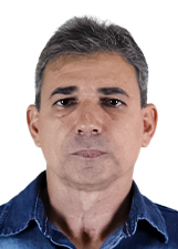 Foto de JOSÉ ADILSON BRAGA FILHO
