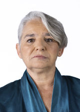Foto de Erica Simone Aparecida dos Reis