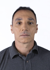 Foto de José Roberto Martins da Silva