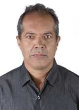 Foto de AILTON JOSÉ PEREIRA