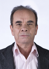 Foto de Wantuir Francisco de Lemos