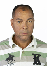 Foto de Marco Roberto Campos da Costa