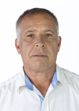 Foto de Elizeu Martins de Miranda