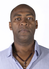 Foto de Luis Gustavo da Silva
