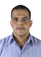 Foto de José Antônio da Silva