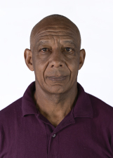 Foto de Manoel Lenito de Oliveira