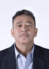 Foto de RENE FEITOZA DA SILVA