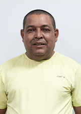 Foto de IVANDO FERREIRA DA SILVA