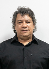 Foto de ALYRIO FERREIRA