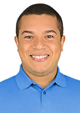 Foto de IGOR COSTA E MOURA
