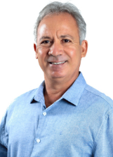 Foto de IVAN CARLOS GONÇALVES FIALHO