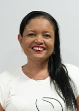Foto de SIRLEI ANGELA ALVES RODRIGUES CORREIA