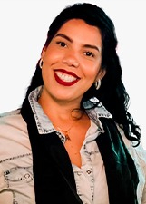 Foto de ANGELINA DA COSTA PIAZZAROLLO RODRIGUES