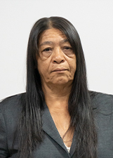 Foto de JANETE APARECIDA DE SOUZA COSTA