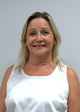 Foto de ADRIANA APARECIDA NUNES RABELO