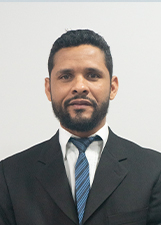 Foto de Flávio Dutra de Souza Teixeira