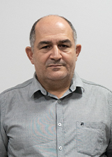 Foto de José Alves de Amorim
