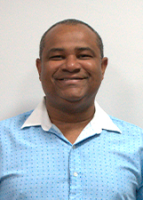 Foto de EDUARDO XAVIER DE SOUZA