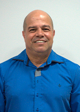 Foto de EDILSON MOREIRA CRISPIM
