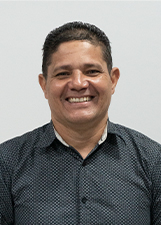 Foto de VALDECI CARVALHO BLANCK