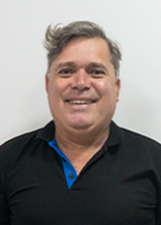 Foto de ISÁ BATISTA DE SOUZA