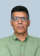Foto de Lúcio Tadeu Andrade Peixoto