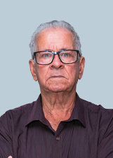 Foto de João Batista Beraldo
