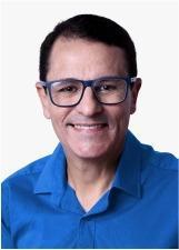 Foto de Samuel Barreto Neto