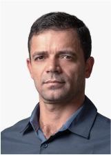 Foto de Eduardo Nogueira Melo