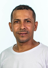 Foto de LINDOMAR ELIAS DA ROCHA
