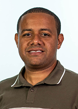 Foto de BRUNO PEREIRA DE OLIVEIRA