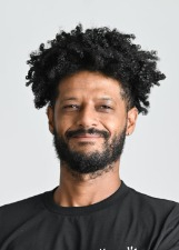 Foto de DANILO NUNES FERNANDES