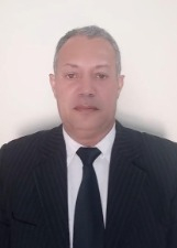 Foto de JOSÉ SOUZA MEIRELES
