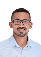 Foto de WESLEY MAX RODRIGUES SABARÁ