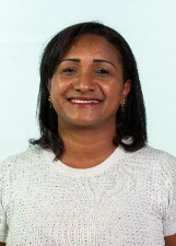 Foto de CLAUDIANE GERMANO