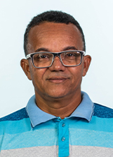 Foto de JOSÉ GOMES DE FREITAS JUNIOR