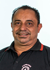 Foto de MARINALDO CARLOS DE AMORIM